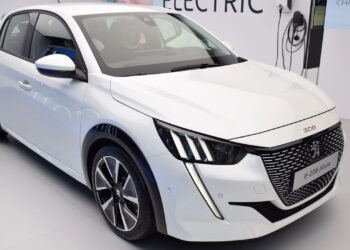 O que comprar pelo preço de um C3 XTR? Veja 5 alternativas na mesma faixa