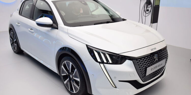 Os 5 melhores carros zero km que você pode comprar por até R$ 100 mil!