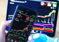Quais são as ações mais baratas da bolsa? Confira a lista completa