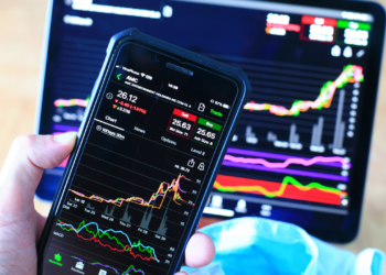 Quais são as ações mais baratas da bolsa? Confira a lista completa