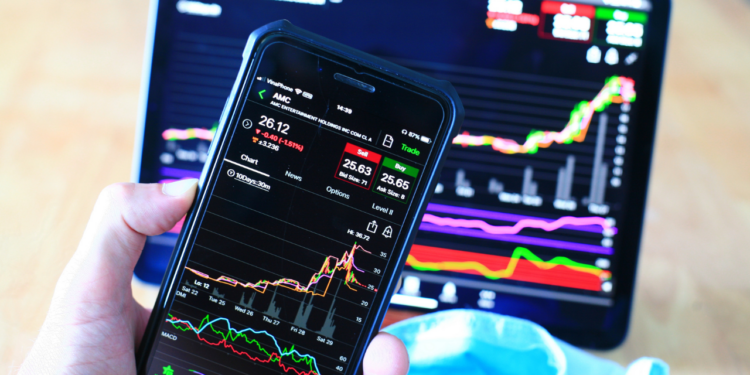 Quais são as ações mais baratas da bolsa? Confira a lista completa