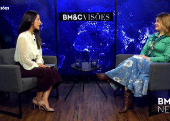 Liderança, bioeconomia e o futuro do agro brasileiro são temas do BM&C visões