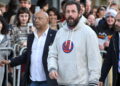 O que Adam Sandler fez para se tornar um dos mais ricos de Hollywood
