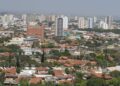 Essa cidade investe em saúde e segurança e virou modelo de qualidade de vida