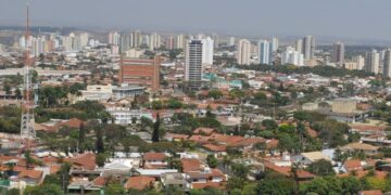 Essa cidade investe em saúde e segurança e virou modelo de qualidade de vida