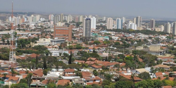 Essa cidade investe em saúde e segurança e virou modelo de qualidade de vida