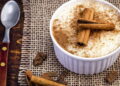 Como o arroz doce se tornou o sabor das festas juninas e da casa de vó