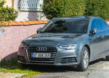 Oportunidade ou furada? Os carros que vão sair de linha e seus efeitos no mercado