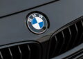 Entenda a nova plataforma da BMW que promete revolucionar os elétricos!