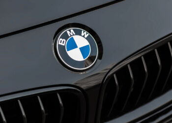 Entenda a nova plataforma da BMW que promete revolucionar os elétricos!