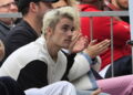 Justin Bieber construiu um império financeiro, mas uma decisão mudou tudo