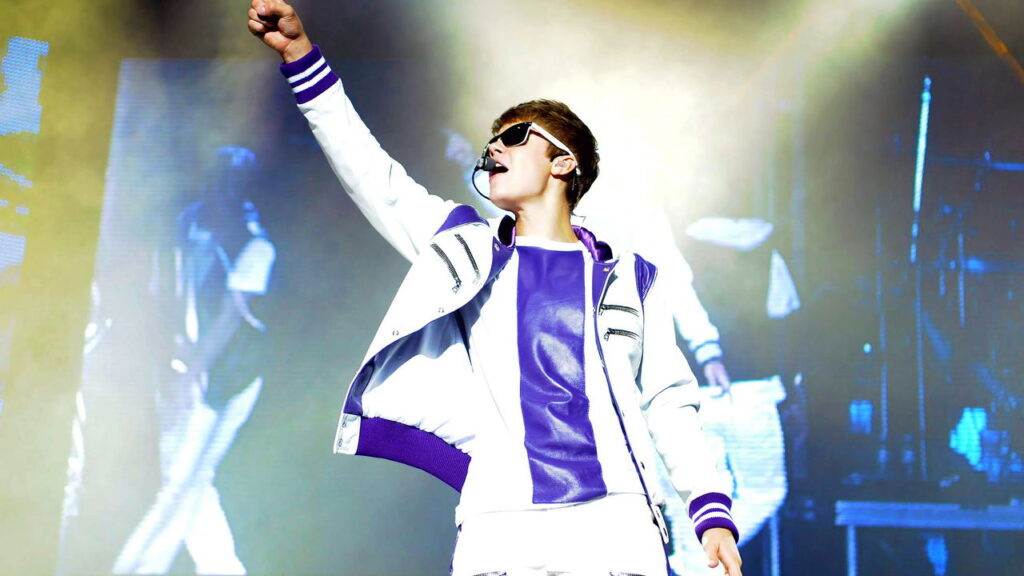 Justin Bieber construiu um império financeiro, mas uma decisão mudou tudo