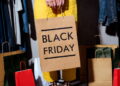 Como se preparar para a Black Friday e garantir que os descontos são reais