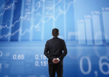 Como funciona a bolsa de valores? Um guia simples para curiosos!