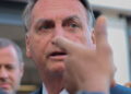 O que o governo Bolsonaro sabia? Novas revelações apontam para alertas precoces!