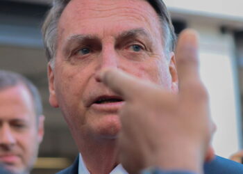O que o governo Bolsonaro sabia? Novas revelações apontam para alertas precoces!