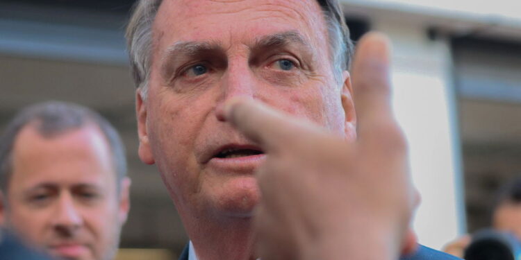 O que o governo Bolsonaro sabia? Novas revelações apontam para alertas precoces!