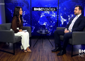 BM&C Visões debate a crise institucional no Brasil e impactos internacionais