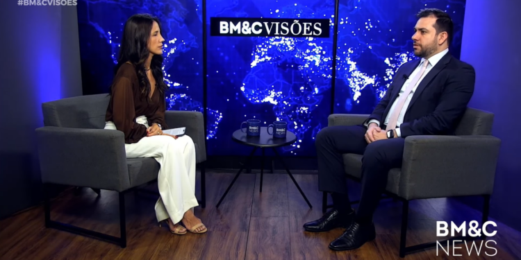 BM&C Visões debate a crise institucional no Brasil e impactos internacionais