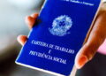 Dez termos da CLT que você precisa entender já
