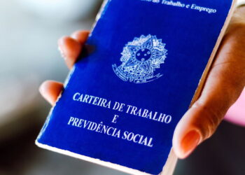 Dez termos da CLT que você precisa entender já