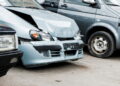 O manual para desmascarar carros batidos que parecem perfeitos!