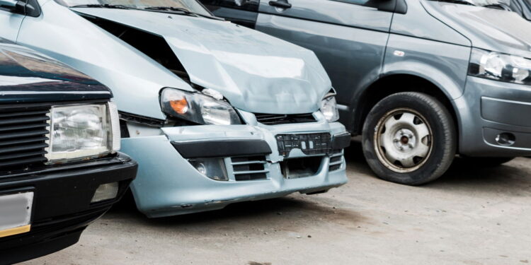 O manual para desmascarar carros batidos que parecem perfeitos!