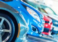 Produção de carros no Brasil é salva pelas exportações! Entenda o cenário
