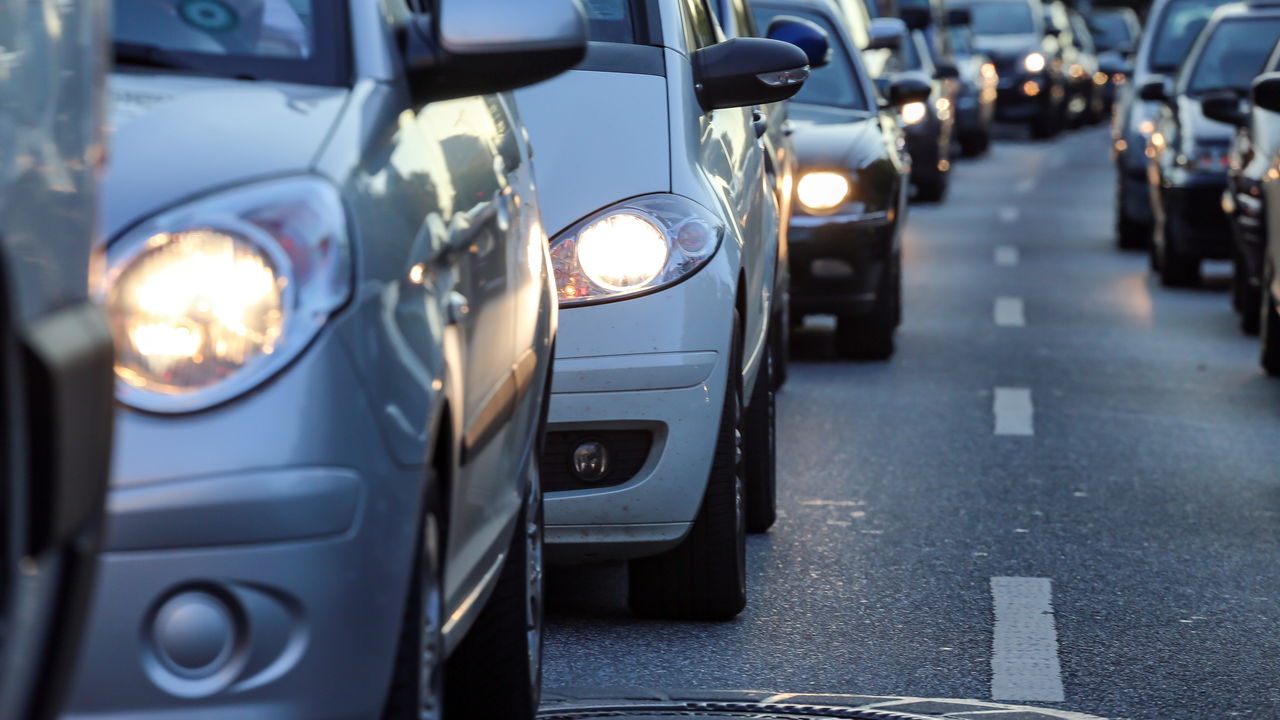 6 carros usados e confiáveis que você pode comprar com apenas R$ 20 mil