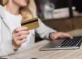 Como sair do vermelho! Estratégias eficazes contra os juros do cartão e do cheque especial