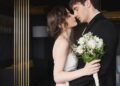Como planejar um casamento pequeno com orçamento controlado!