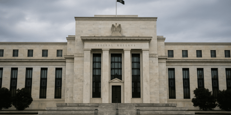 Imagem criada por Inteligência Artificial