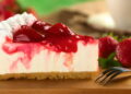 Conheça a origem milenar do cheesecake e a receita que conquistou a todos!