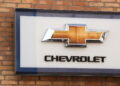 O sonho de ter um Opala zero km? Chevrolet lança colecionável do clássico!