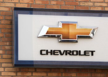 O sonho de ter um Opala zero km? Chevrolet lança colecionável do clássico!