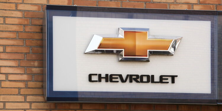 O sonho de ter um Opala zero km? Chevrolet lança colecionável do clássico!
