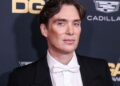 A verdade sobre a fortuna de Cillian Murphy surpreende até os críticos