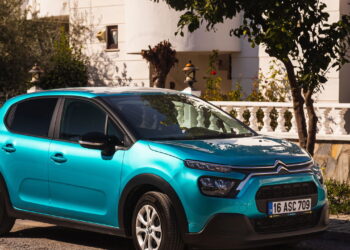 Quer um carro novo com preço de usado? Veja 5 opções com baixa quilometragem