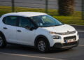 5 carros usados que andam bem e não custam uma fortuna! Veja a lista