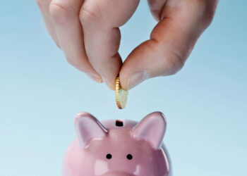 5 formas de economizar em eventos culturais gratuitos ou de baixo custo