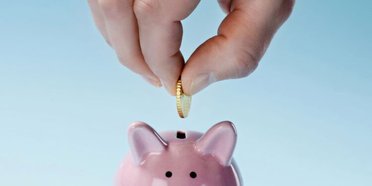 5 formas de economizar em eventos culturais gratuitos ou de baixo custo
