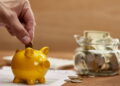 Como criar sua reserva financeira e ter mais segurança! Veja o plano para iniciantes