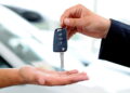 O guia definitivo para comprar um carro usado e não cair em ciladas!