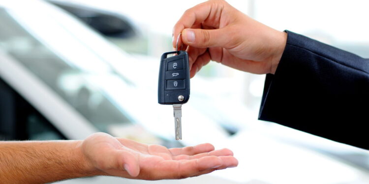 O guia definitivo para comprar um carro usado e não cair em ciladas!