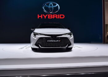 Qual o melhor Corolla usado? A lista com as 5 versões mais confiáveis!