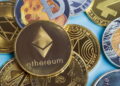 O guia de criptomoedas para quem tem medo de arriscar! Veja como começar