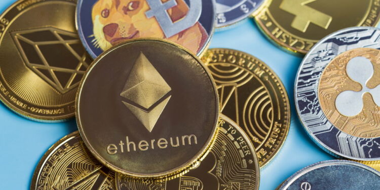 O guia de criptomoedas para quem tem medo de arriscar! Veja como começar