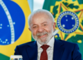 Foto: Ricardo Stuckert/PR