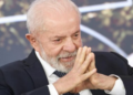 Foto: Marcelo Camargo/Agência Brasil