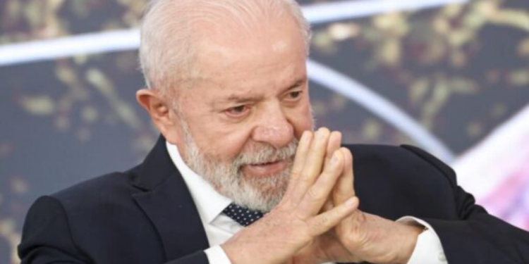 Foto: Marcelo Camargo/Agência Brasil